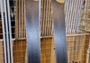 Rossignol Soul 7 (utan bindning) Offpistskidor säljes