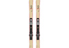 Van Deer H-Power 68 - 161cm Pistskidor säljes