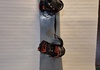 3 st Nidecker snowboard  Snowboard säljes