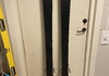 Fischer rc one 78 gt 173cm 21/22 Pistskidor säljes