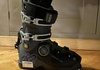 Ny pjäxa Herr K2 Mindbender 110 BOA stl 26.5 Pjäxor / Boots säljes