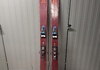Salomon Qst 106 med Shiftbindning All mountain skidor säljes