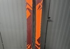 Salomon Qst 106 med Shiftbindning All mountain skidor säljes
