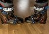 Dalbello il moro pro 26.5 Pjäxor / Boots säljes