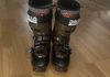 Dalbello il moro pro 26.5 Pjäxor / Boots säljes