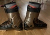 Dalbello il moro pro 26.5 Pjäxor / Boots säljes