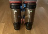 Dalbello il moro pro 26.5 Pjäxor / Boots säljes