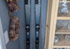 K2 Mindbender 85 177cm All mountain skidor säljes