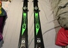 Völkl RTM 84 megafeta lagg i 182 cm längd! All mountain skidor säljes