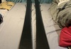Völkl RTM 84 megafeta lagg i 182 cm längd! All mountain skidor säljes