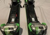 Völkl RTM 84 megafeta lagg i 182 cm längd! All mountain skidor säljes