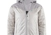 Klättermusen Bifrost Jacket (W), XS - nypris 6500kr Kläder säljes