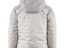 Klättermusen Bifrost Jacket (W), XS - nypris 6500kr Kläder säljes