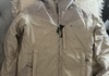 Klättermusen Bifrost Jacket (W), XS - nypris 6500kr Kläder säljes