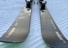 Elan Ripstick 96 Black edition All mountain skidor säljes