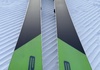 Elan Ripstick 96 Black edition All mountain skidor säljes