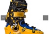 Lasportiva topptur Pjäxor / Boots säljes
