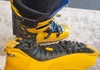 Lasportiva topptur Pjäxor / Boots säljes