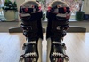 Head Venture FR120 Alpin/Turpjäxa Pjäxor / Boots säljes