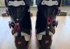 Head Venture FR120 Alpin/Turpjäxa Pjäxor / Boots säljes