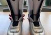 Head Venture FR120 Alpin/Turpjäxa Pjäxor / Boots säljes