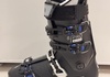 Salomon S/Pro Alpha, 290/295mm Pjäxor / Boots säljes