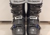 Salomon S/Pro Alpha, 290/295mm Pjäxor / Boots säljes