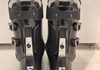 Salomon S/Pro Alpha, 290/295mm Pjäxor / Boots säljes