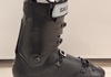Salomon S/Pro Alpha, 290/295mm Pjäxor / Boots säljes