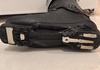 Salomon S/Pro Alpha, 290/295mm Pjäxor / Boots säljes