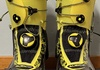 Scarpa Alien RS, 27 Pjäxor / Boots säljes