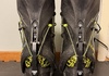 Scarpa Alien RS, 27 Pjäxor / Boots säljes