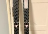 Nya Scott Superguide 95, 178cm Topptursskidor säljes