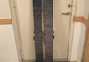 Jones splitboard/snowboard + stighudar Snowboard säljes