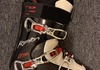 Pjäxa Dalbello strl 27.5 Pjäxor / Boots säljes