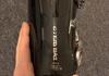 Pjäxa Dalbello strl 27.5 Pjäxor / Boots säljes