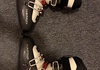 Pjäxa Dalbello strl 27.5 Pjäxor / Boots säljes