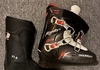 Pjäxa Dalbello strl 27.5 Pjäxor / Boots säljes