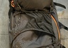 Lavinryggsäck Mammut PRO 45 L Övrigt säljes