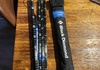 Black diamond carbon sond  Övrigt säljes