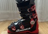 Nordica Speedmachine 110 Pjäxor / Boots säljes