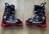 Nordica Speedmachine 110 Pjäxor / Boots säljes