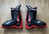 Nordica Speedmachine 110 Pjäxor / Boots säljes