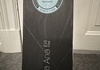 Nordica Santa Ana 104 Free All mountain skidor säljes