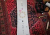 Burton Grilmaster 155 , 25,7cm i midjan Snowboard säljes