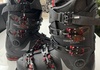 Atomic Hawx Magna 130 S GW 29.5 Pjäxor / Boots säljes