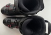 Atomic Hawx Magna 130 S GW 29.5 Pjäxor / Boots säljes