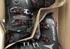 Atomic Hawx Magna 130 S GW 29.5 Pjäxor / Boots säljes