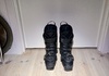 Fulltilt Descendant 4 Pjäxor / Boots säljes