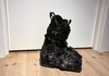 Fulltilt Descendant 4 Pjäxor / Boots säljes